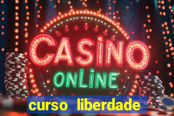 curso liberdade financeira fonte da fortuna