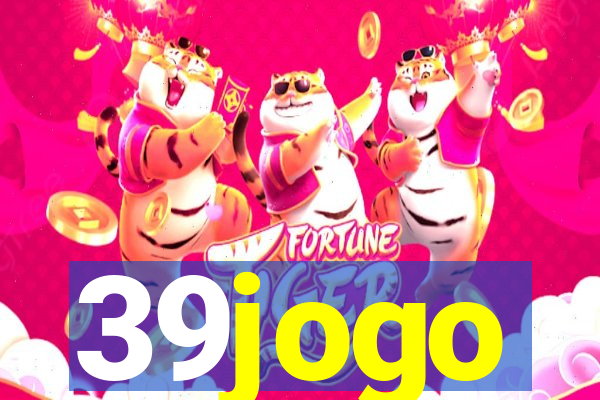 39jogo