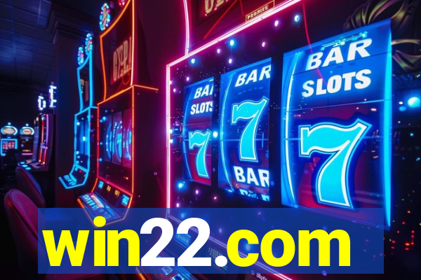 win22.com