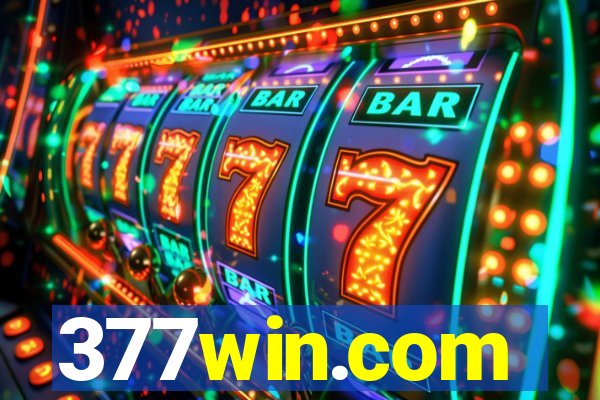 377win.com