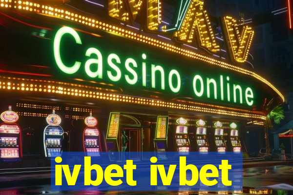 ivbet ivbet