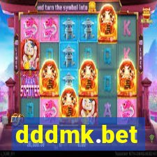 dddmk.bet