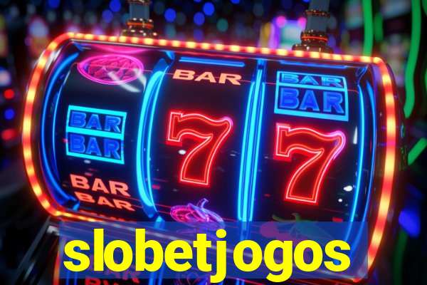 slobetjogos