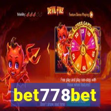 bet778bet