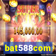 bat588com