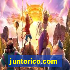 juntorico.com