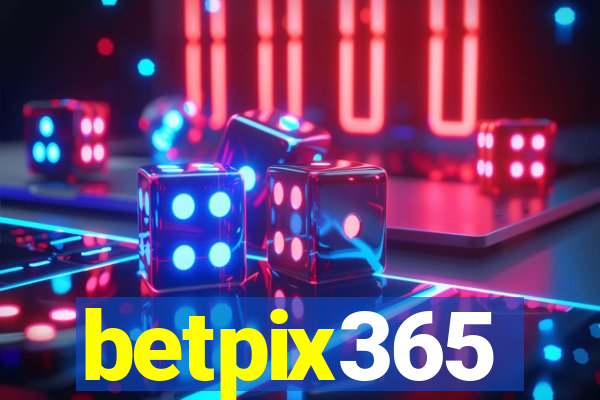 betpix365