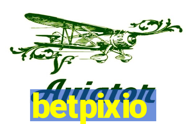 betpixio