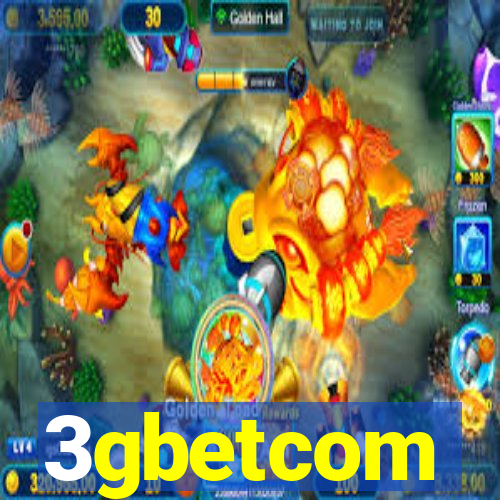 3gbetcom