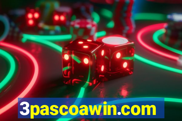 3pascoawin.com