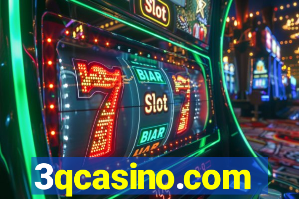 3qcasino.com