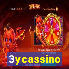 3ycassino