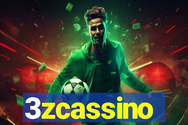 3zcassino