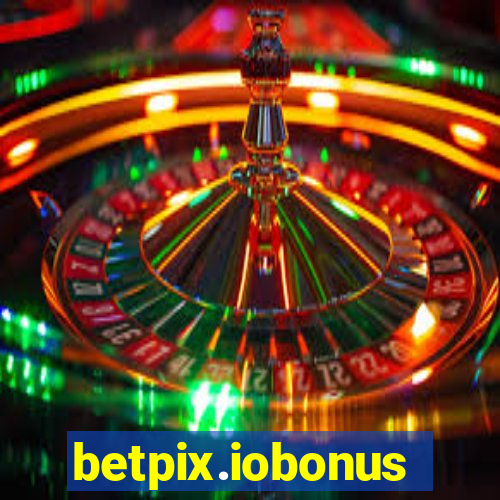 betpix.iobonus