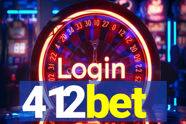 412bet