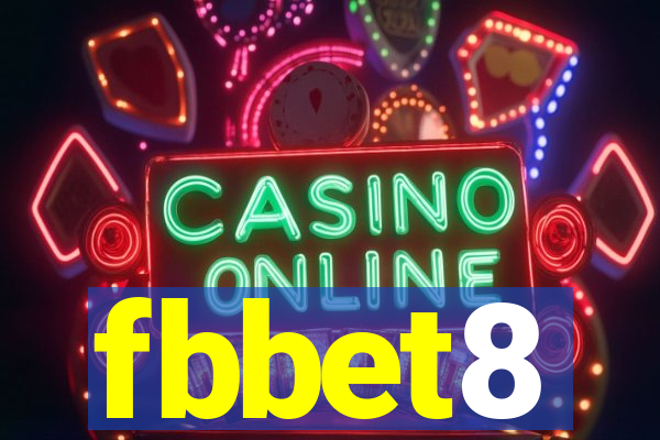 fbbet8