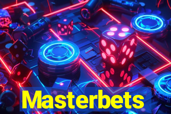 Masterbets