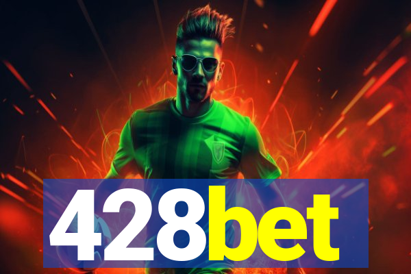 428bet