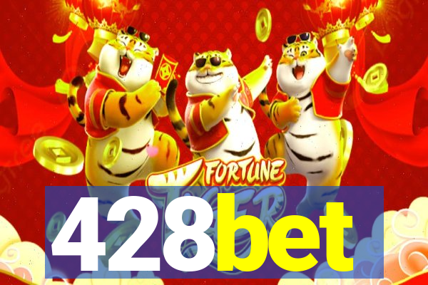 428bet