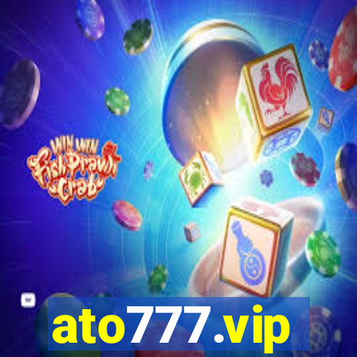 ato777.vip