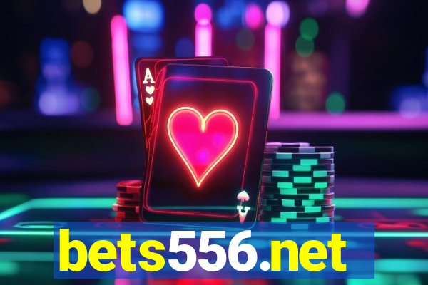 bets556.net