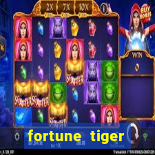 fortune tiger gratis teste