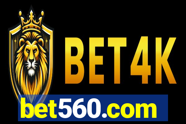 bet560.com