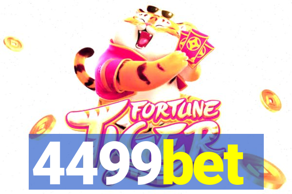 4499bet