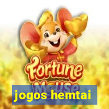 jogos hemtai