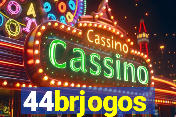 44brjogos