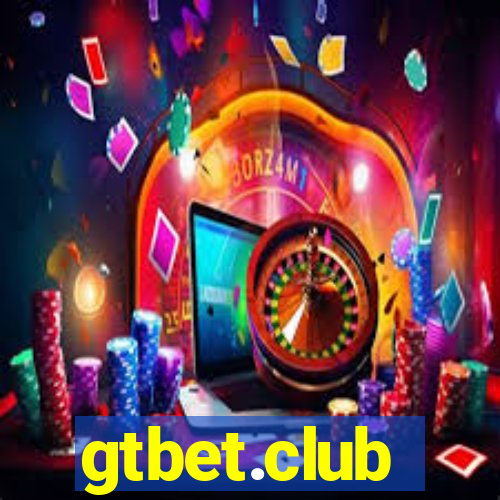 gtbet.club