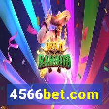 4566bet.com