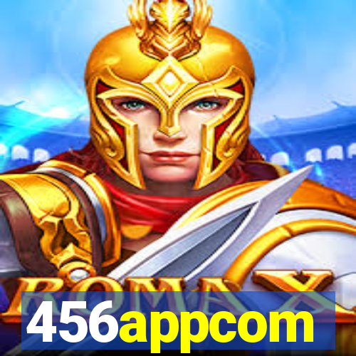 456appcom