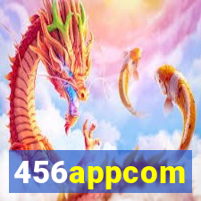 456appcom