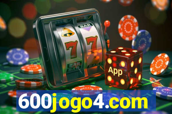 600jogo4.com