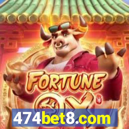 474bet8.com