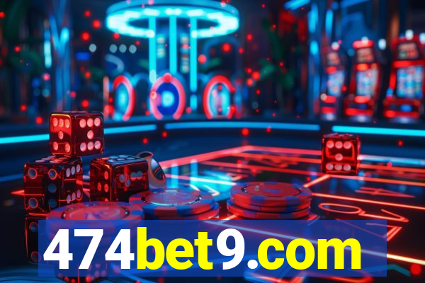 474bet9.com