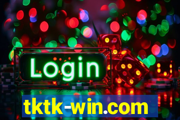 tktk-win.com