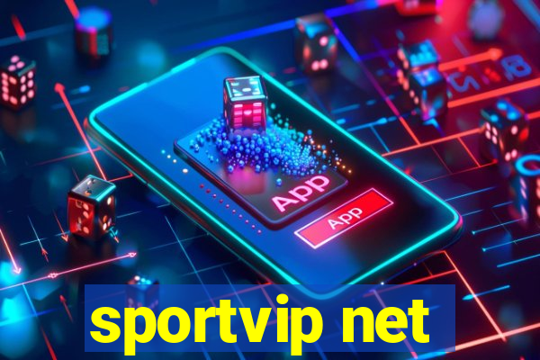 sportvip net