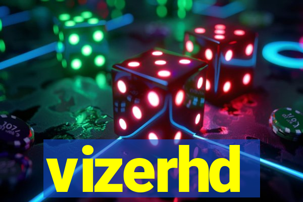 vizerhd