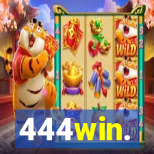 444win.