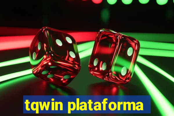 tqwin plataforma