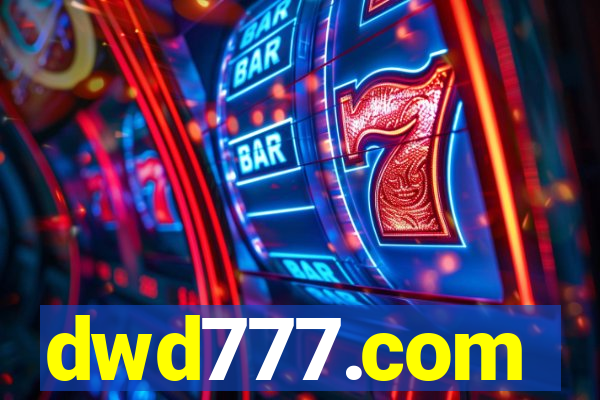 dwd777.com