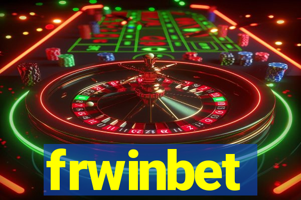 frwinbet