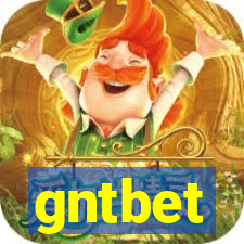 gntbet