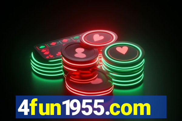 4fun1955.com