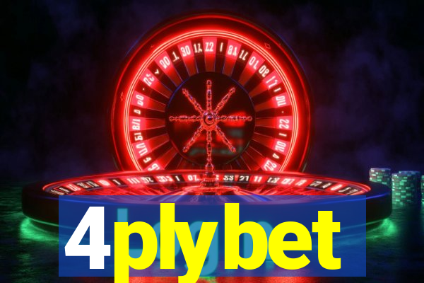 4plybet