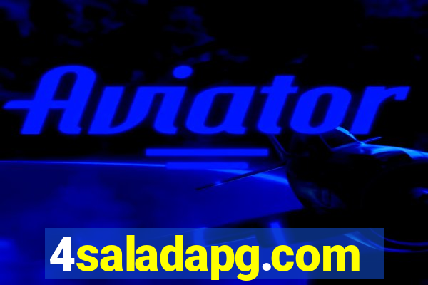 4saladapg.com