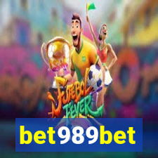 bet989bet