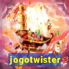 jogotwister